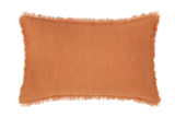 Aktuelle Kissen Angebote bei Höffner in Ludwigshafen (Rhein) Aktuelles KISSEN „Fransen“ Angebot bei Höffner in Ludwigshafen (Rhein) ab 14,00 €