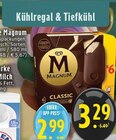 Aktuelles Classic Angebot bei EDEKA in Mönchengladbach ab 2,99 €