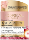 Golden age - L'ORÉAL PARIS en promo chez Lidl Golden age - L'ORÉAL PARIS dans le catalogue Lidl