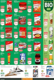 Aktueller GLOBUS Prospekt mit Thunfisch, "Aktuelle Angebote", Seite 5