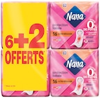 Supermarchés Match Calais - Promo Protections Hygiéniques Promo Protections Hygiéniques à 9,89 € dans le catalogue Supermarchés Match à Calais