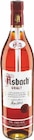 Weinbrand im Angebot bei Netto Marken-Discount in Fellbach Weinbrand Angebote von Asbach Uralt bei Netto Marken-Discount Fellbach für 9,99 €