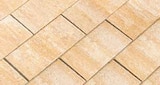 Terrassenplatte „No. 1 Light Sandstein“ im Angebot bei Hellweg in Gelsenkirchen Terrassenplatte „No. 1 Light Sandstein“ Angebote bei Hellweg Gelsenkirchen für 1,99 €