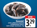 Angebot im EDEKA Glaubitz Prospekt EDEKA Glaubitz Prospekt mit im Angebot für 3,29 €