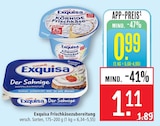 Angebot im Marktkauf Friedrichshafen Prospekt Marktkauf Friedrichshafen Prospekt mit im Angebot fĂŒr 0,99 âŹ