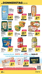 Kirschen Angebot & Preis im aktuellen Netto mit dem Scottie Prospekt Kirschen Angebot im aktuellen Netto mit dem Scottie Prospekt auf Seite 32