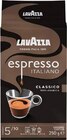 Aktuelle Lavazza Angebote bei EDEKA in Recklinghausen Aktuelles Espresso Angebot bei EDEKA in Recklinghausen ab 4,49 €