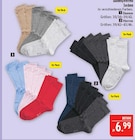 Damen Socken im Angebot bei Marktkauf in Hof Damen Socken Angebote bei Marktkauf Hof für 6,99 €