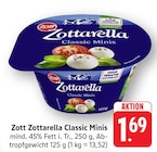 E center Pirmasens Prospekt mit  im Angebot für 1,69 €