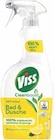Kraft+Glanz Reiniger im Angebot bei V-Markt in Augsburg Kraft+Glanz Reiniger Angebote von Viss bei V-Markt Augsburg für 1,99 €