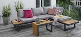 Gartenlounge bei Opti-Wohnwelt im Butzbach Prospekt für 599,00 €