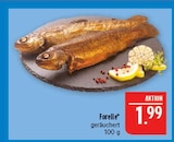 Forelle Angebote bei Marktkauf Görlitz für 1,99 €