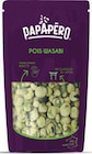 Promo Pois Wasabi à 2,16 € dans le catalogue Intermarché Express à Thiais