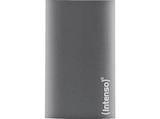 Aktuelle Sonnenschirm Angebote bei MediaMarkt Saturn in Braunschweig Aktuelles Premium Edition Festplatte, 500 GB SSD, 1,8 Zoll, extern, Anthrazit Angebot bei MediaMarkt Saturn in Braunschweig ab 97,99 €