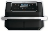 Airfryer Flex 6-en-1 - NINJA en promo chez Super U Calais à 149,00 €