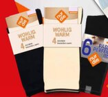 Strumpfhose im Angebot bei Netto Marken-Discount in Hückelhoven Strumpfhose Angebote von nur die bei Netto Marken-Discount Hückelhoven für 6,99 €