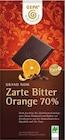 Angebot im EDEKA Ahlen Prospekt EDEKA Ahlen Prospekt mit im Angebot für
