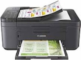 Multifunktionsdrucker PIXMA TR4755i im Angebot bei expert in Frankfurt Multifunktionsdrucker PIXMA TR4755i Angebote von Canon bei expert Frankfurt für 55,00 €