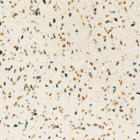 Aktuelles Feinsteinzeug Wand- und Bodenfliese „Terrazzo multicolor“ Angebot bei Hornbach in Oldenburg ab 33,05 €