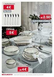 Aktueller Woolworth Prospekt mit Möbel, "Aktuelle Angebote", Seite 18