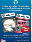 Netto Marken-Discount Leverkusen - 20fach °Punkte Angebot im Prospekt 20fach °Punkte bei Netto Marken-Discount im Leverkusen Prospekt für