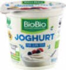 Aktuelles Bio Joghurt Angebot bei Netto Marken-Discount in Wuppertal ab 0,45 €