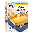 Ofen Raclette im Angebot bei Lidl in Heilbronn Ofen Raclette Angebote von Alpenfest bei Lidl Heilbronn für 4,49 €