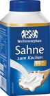 Aktuelle Sahne Angebote bei REWE in Heidelberg Aktuelles Sahne zum Kochen Angebot bei REWE in Heidelberg ab 1,29 €