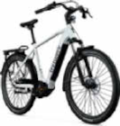 Amber Nexus im Angebot bei Netto Marken-Discount in Ettlingen Amber Nexus Angebote von tretwerk bei Netto Marken-Discount Ettlingen für 1.399,00 €