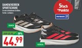 DAMEN/HERREN SPORTSCHUHE im Angebot bei Marktkauf in Haltern am See DAMEN/HERREN SPORTSCHUHE Angebote bei Marktkauf Haltern am See für 44,99 €