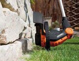 Elektro Sense PMES 1000 für 99,00 € bei Globus-Baumarkt im Angebot Elektro Sense PMES 1000 im aktuellen Globus-Baumarkt Prospekt
