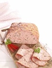 WEZ Bad Oeynhausen - Norddeutscher Hackbraten Angebot im Prospekt Norddeutscher Hackbraten bei WEZ im Bad Oeynhausen Prospekt für 1,49 €