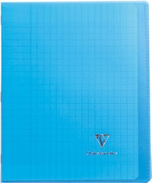 Cahiers piqués koverbook 2 en 1 - Office DEPOT à Boulogne-Billancourt Cahiers piqués koverbook 2 en 1 en promo chez Office DEPOT Boulogne-Billancourt à 1,85 €