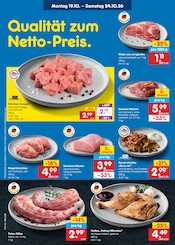 Sekt im Netto Marken-Discount Prospekt in Lippstadt Aktueller Netto Marken-Discount Prospekt mit Sekt, "Aktuelle Angebote", Seite 27