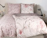 Satin Wende Bettwäsche von Schöner Wohnen im aktuellen Möbel Inhofer Prospekt für 44,90 €