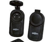 Set de prises télécommandées - TRONIC dans le catalogue Lidl