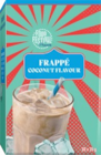 Promo Frappés à 2,49 € dans le catalogue Lidl à Chilly-Mazarin