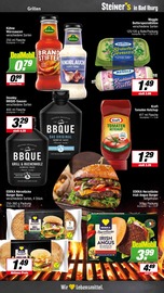 Aktueller EDEKA Prospekt mit Kräuter, "Aktuelle Angebote", Seite 8