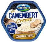 Camembert Creme von Alpenhain im aktuellen Penny Prospekt