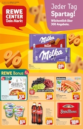 Discounter Prospekt von REWE in Schenefeld Aktueller REWE Discounter Prospekt für Schenefeld: Dein Markt mit 34} Seiten, 17.08.2026 - 22.08.2026