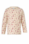 Thermo-Sweatshirts im Angebot bei Lidl in Freiburg Thermo-Sweatshirts Angebote von LUPILU bei Lidl Freiburg für 7,99 €