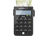 cyberJack RFID standard Chipkartenleser von REINER SCT im aktuellen MediaMarkt Saturn Prospekt für 79,99 €