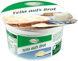 Aktuelle Milch Angebote bei REWE in Saarbrücken Aktuelles Yella auf’s Brot Angebot bei REWE in Saarbrücken ab 1,09 €