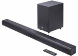 Aktuelle Fernseher Angebote bei expert in Kiel Aktuelles Soundbar CINEMA SB560 Angebot bei expert in Kiel ab 199,00 €