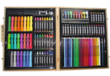 Mallette à dessin - JouéClub Mallette à dessin à 29,99 € dans le catalogue JouéClub