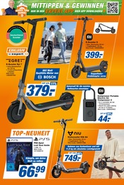 Ähnliche Playstation 4 Angebote im Prospekt "Top Angebote" von expert in Hoyerswerda Ähnliche Angebote wie Playstation 4 im Prospekt "Top Angebote" auf Seite 5 von expert in Hoyerswerda