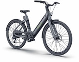 Urban E-City-Bike xBird C6M und C6F im Angebot bei Netto Marken-Discount in Cottbus Urban E-City-Bike xBird C6M und C6F Angebote von Sachsenrad bei Netto Marken-Discount Cottbus für 1.299,00 €