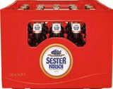 Aktuelles Sester Kölsch Angebot bei Netto Marken-Discount in Hürth ab 10,99 €