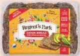 -30% de remise immédiate sur la gamme regent's park - REGENT'S PARK en promo chez U Express -30% de remise immédiate sur la gamme regent's park - REGENT'S PARK dans le catalogue U Express