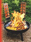 Multi-Grill-Set 4in1 im Angebot bei famila Nordost in Falkensee Multi-Grill-Set 4in1 Angebote bei famila Nordost Falkensee für 99,00 €